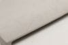 Center / Third Brake Light Trim Cover 51447355350 — photo 2