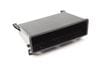 Console Storage Bin / Tray 51169302185 — photo 1