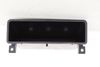 Console Storage Bin / Tray 51169302185 — photo 2
