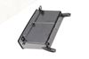 Console Storage Bin / Tray 51169302185 — photo 3