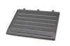 Console Storage Bin / Tray Insert 51169339370 — photo 1