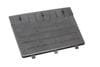 Console Storage Bin / Tray Insert 51169339370 — photo 2
