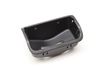 Isofix / Child Seat Hook Cover Mount 51467355377 — photo 1