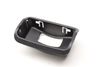 Isofix / Child Seat Hook Cover Mount 51467355377 — photo 2