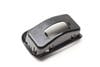 Isofix / Child Seat Hook Cover Mount 51467355377 — photo 3