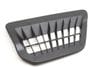 Air Vent Cover / Grille 51477390747 — photo 1
