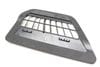Air Vent Cover / Grille 51477390747 — photo 2