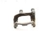 Brake Caliper Carrier / Bracket 34206891913 — photo 2