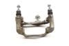 Brake Caliper Carrier / Bracket 34206891913 — photo 3