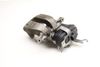 Brake Caliper / Motor 34216870571 — photo 2