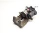 Brake Caliper / Motor 34216870571 — photo 3
