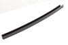 Door Guide / Window Seal 51357370319 — photo 1