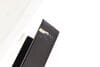 Door Guide / Window Seal 51357370319 — photo 2