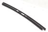 Door Guide / Window Seal 51357370319 — photo 3