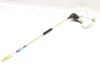 Door Lock Soft-Close Motor 51227368451 — photo 1