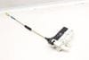 Door Lock Soft-Close Motor 51227368451 — photo 3