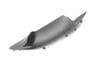 Door Panel Trim 51427400915 — photo 1