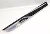 Door Panel Trim / Molding 51427425037 — photo 1