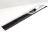 Door Panel Trim / Molding 51427425037 — photo 2