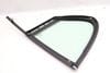 Door Quarter Window Glass 51357373895 — photo 2