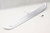 Door Sill / Scuff Plate / Light Bar (BMW) 51477369887 — photo 1
