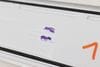 Door Sill / Scuff Plate / Light Bar (BMW) 51477369887 — photo 2