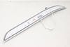 Door Sill / Scuff Plate / Light Bar (BMW) 51477369887 — photo 4