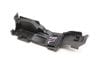 Door Soft-Close Motor / Actuator Cable Cover 51227476315 — photo 1