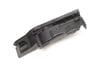 Door Soft-Close Motor / Actuator Cable Cover 51227476315 — photo 3