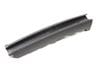 Door Trim / Cover 51357377311 — photo 1