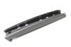 Door Trim / Cover 51357377311 — photo 2