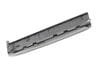 Door Trim / Cover 51357377311 — photo 3