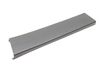 Door Window Guide Trim / Cover 51357377305 — photo 1