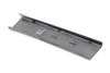 Door Window Guide Trim / Cover 51357377305 — photo 2