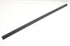 Door / Window Sun Shade Slot Trim 51427405911 — photo 1