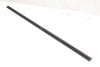 Door / Window Sun Shade Slot Trim 51427405911 — photo 2