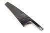 Exterior B Pillar Trim / Cover 51357369885 — photo 1