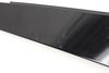Exterior B Pillar Trim / Cover 51357369885 — photo 2
