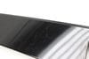 Exterior B Pillar Trim / Cover 51357369885 — photo 3