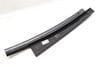 Exterior B Pillar Trim / Cover 51357369885 — photo 4