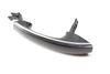 Exterior Door Handle 51217411029 — photo 1