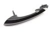Exterior Door Handle 51217411029 — photo 2