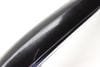 Exterior Door Handle 51217411029 — photo 3