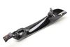 Exterior Door Handle 51217411029 — photo 4