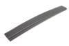 Exterior Door Pillar Trim / Cover 51427398911 — photo 1