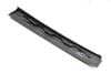 Exterior Door Pillar Trim / Cover 51427398911 — photo 2