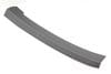 Inner Door Cover / Trim 51427398909 — photo 1