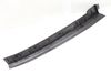 Inner Door Cover / Trim 51427398909 — photo 2