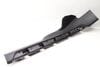 Inner Door Sill / Scuff Panel 51477390763 — photo 1
