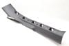 Inner Door Sill / Scuff Panel 51477390763 — photo 2